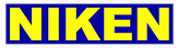NİKEN